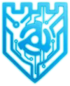 Citadel VPN & WiFi Security